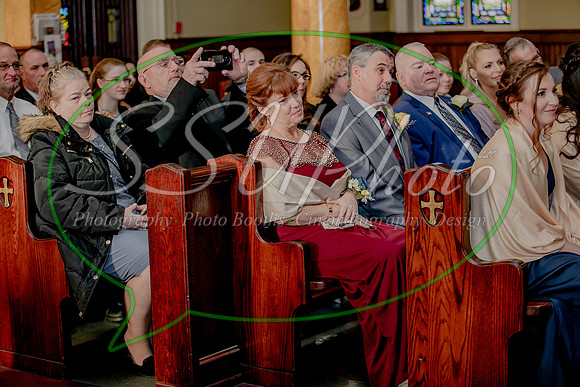Ceremony877