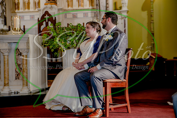Ceremony833