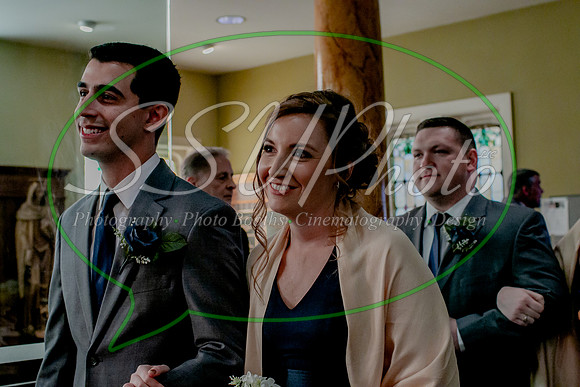 Ceremony570