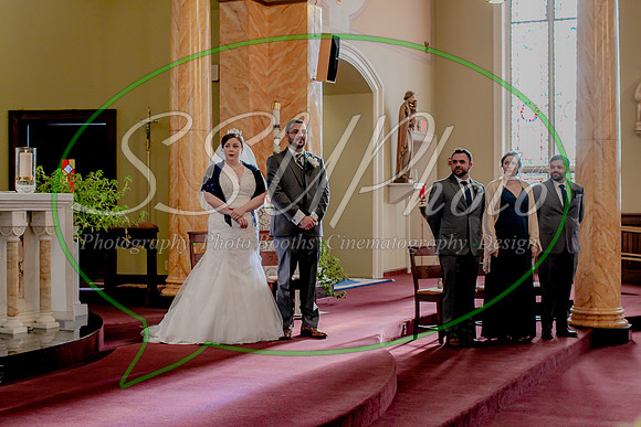 Ceremony668
