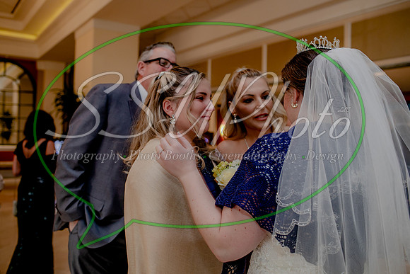 Ceremony1136
