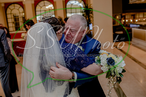 Ceremony1142