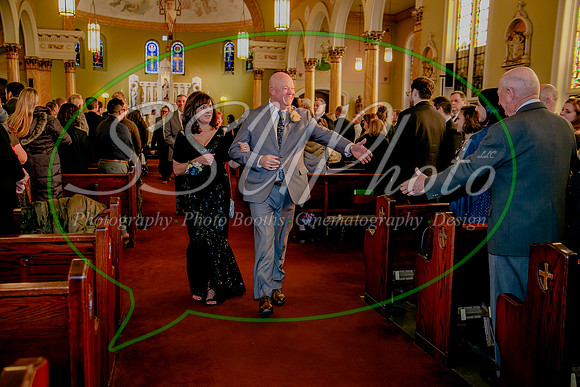 Ceremony1110