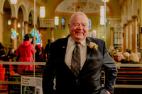 Ceremony527