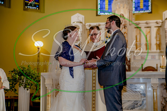 Ceremony886