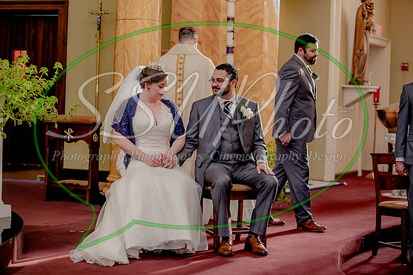 Ceremony952