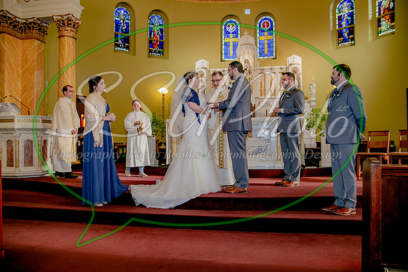 Ceremony881