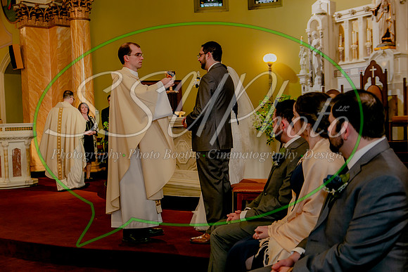 Ceremony1049
