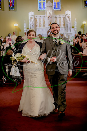 Ceremony1108