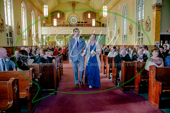 Ceremony684