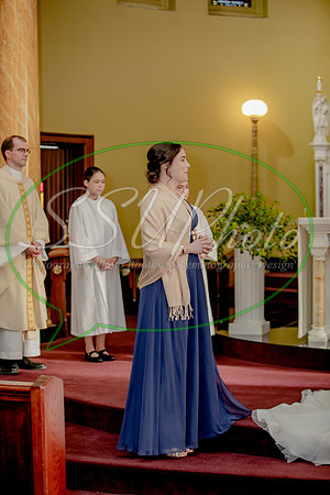 Ceremony903