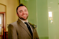 Ceremony533