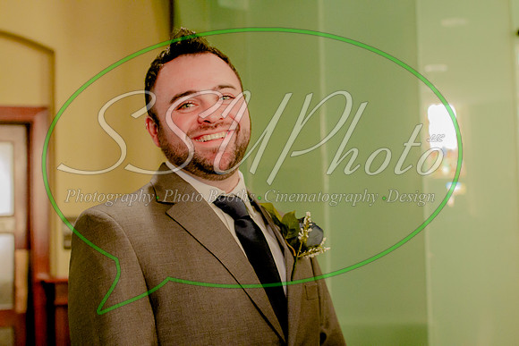 Ceremony533