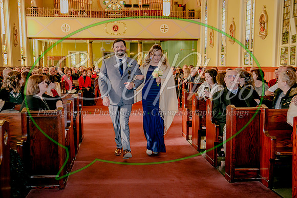 Ceremony701
