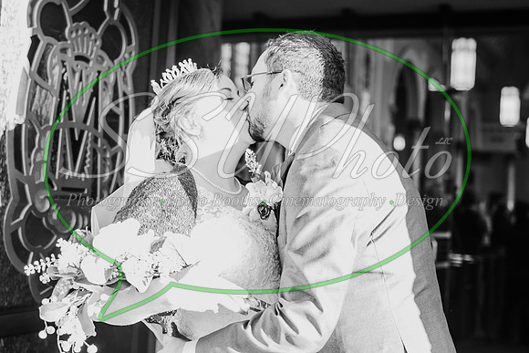 Ceremony1019