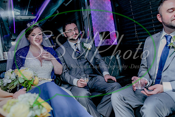 Ceremony1131