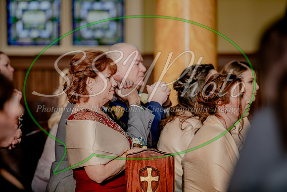 Ceremony1052
