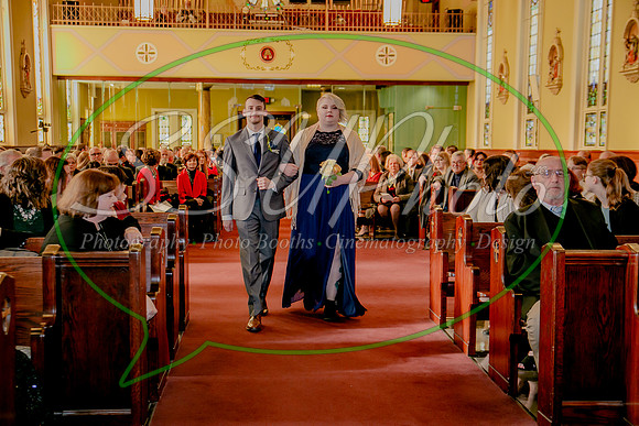 Ceremony698
