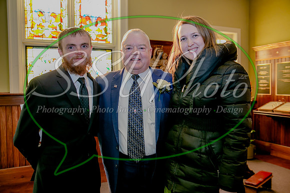 Ceremony629