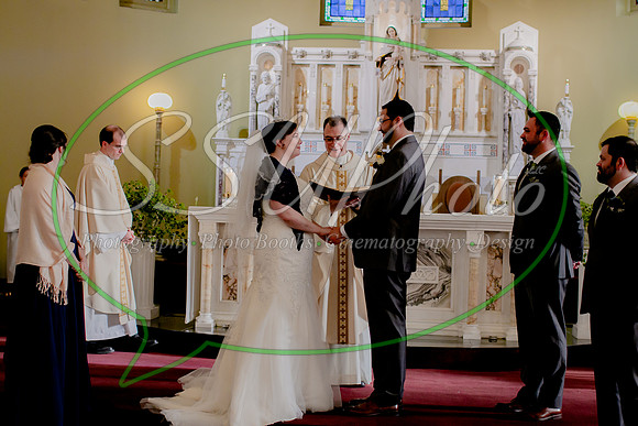 Ceremony773