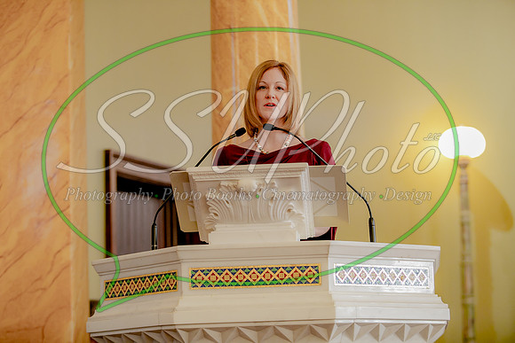 Ceremony755