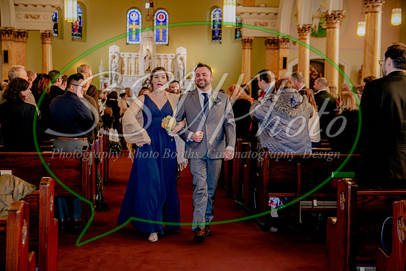 Ceremony1087
