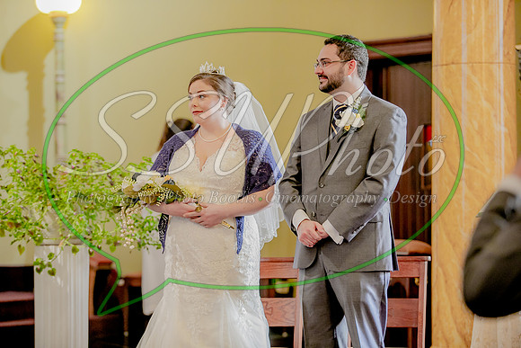 Ceremony729