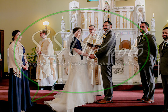Ceremony775