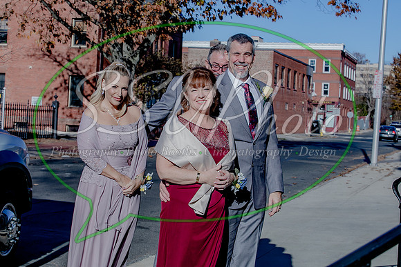 Ceremony632