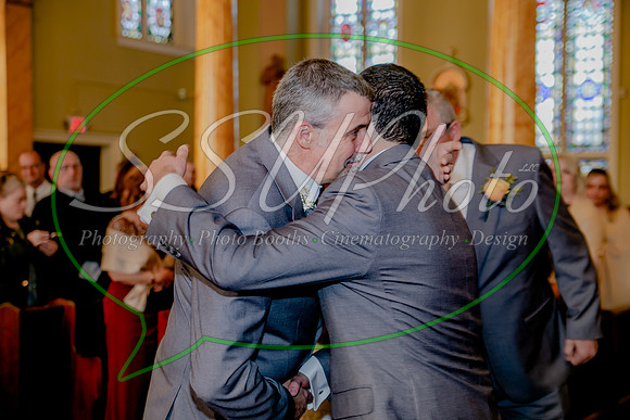 Ceremony722