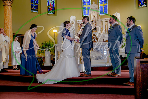 Ceremony852