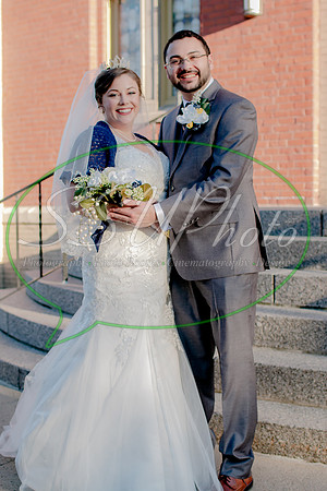 Ceremony1032