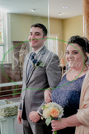 Ceremony584