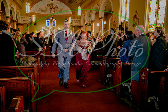 Ceremony1113