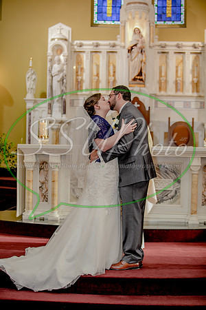 Ceremony910