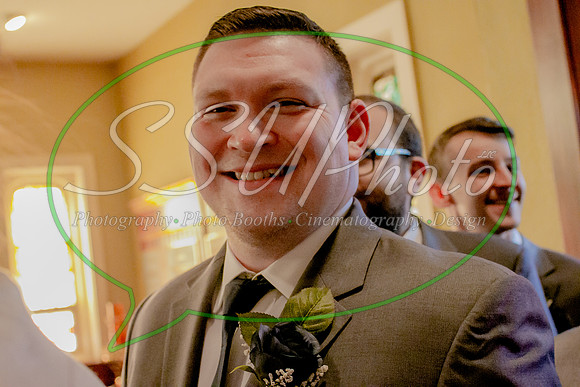 Ceremony549