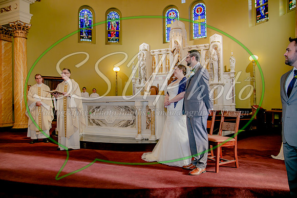 Ceremony738