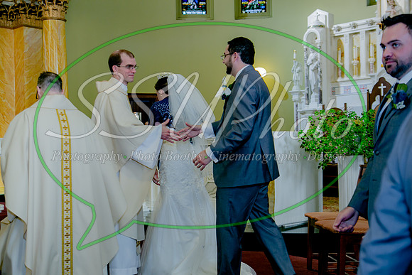 Ceremony1010