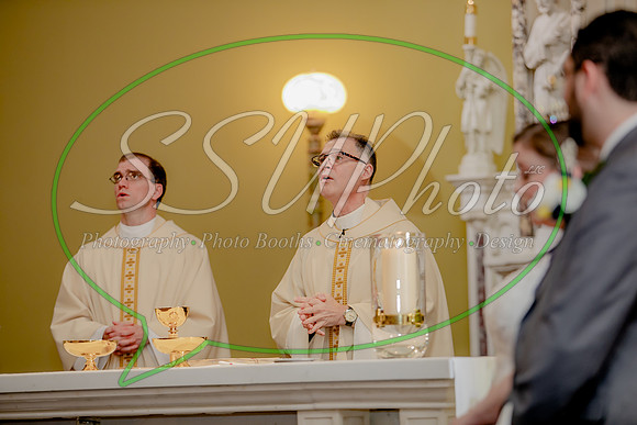 Ceremony968