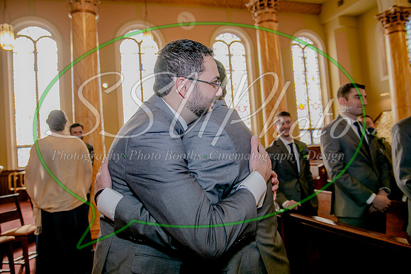 Ceremony710