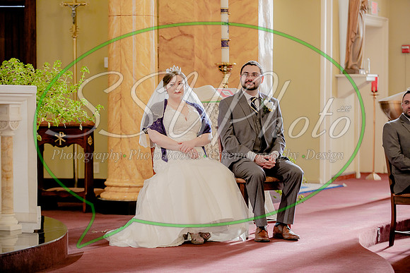 Ceremony798