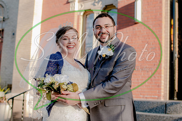 Ceremony1039
