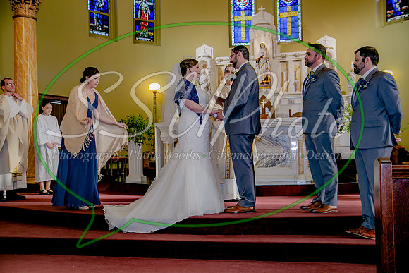 Ceremony853
