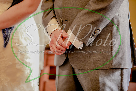 Ceremony743