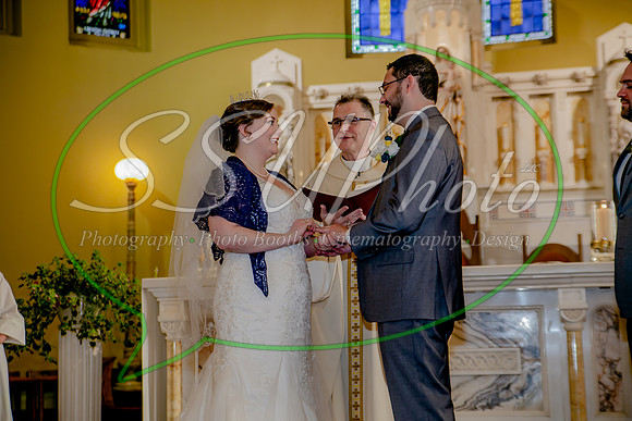 Ceremony889