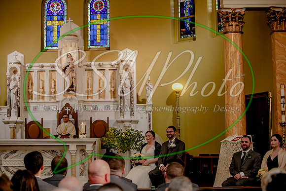 Ceremony1063