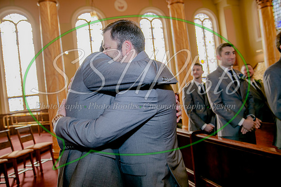 Ceremony703