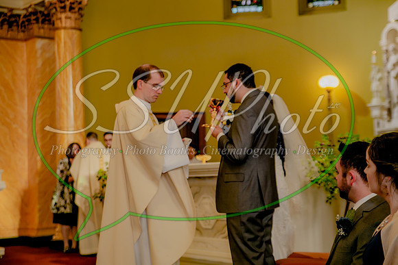 Ceremony1051