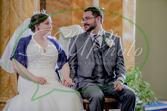 Ceremony850