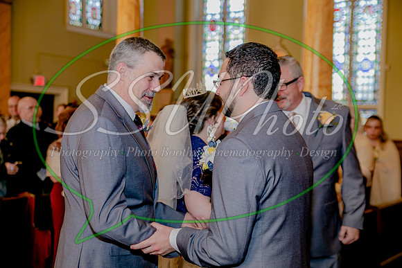 Ceremony720